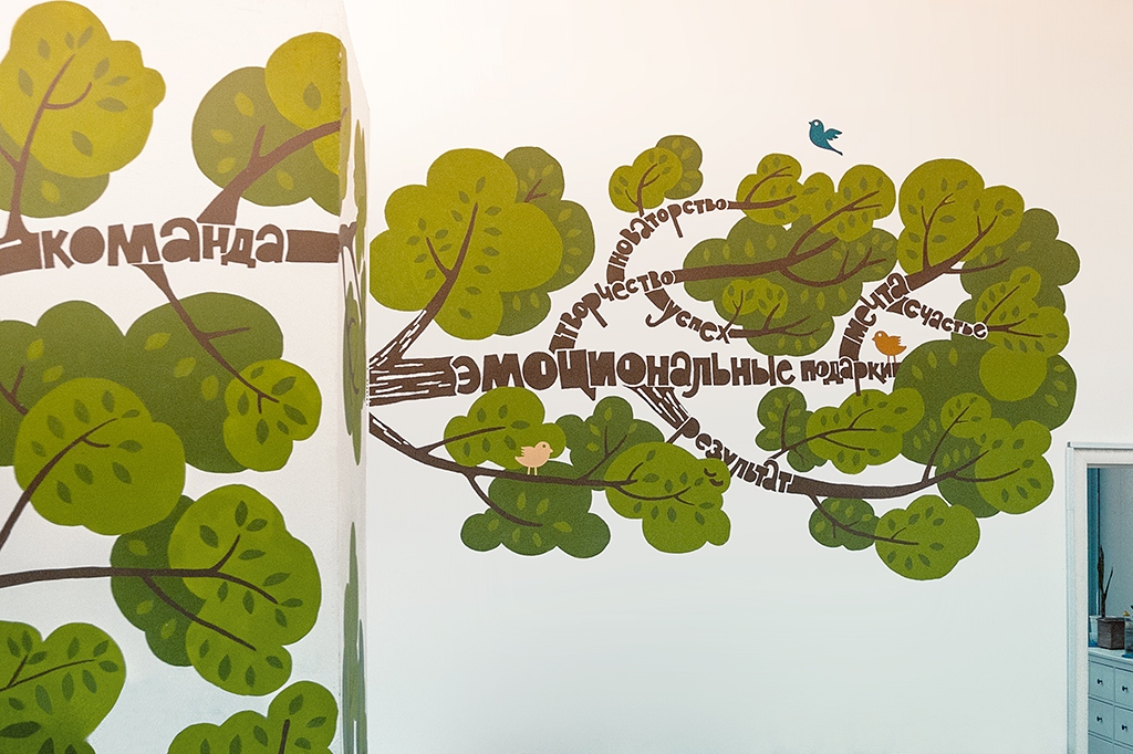 about2.png about2.png