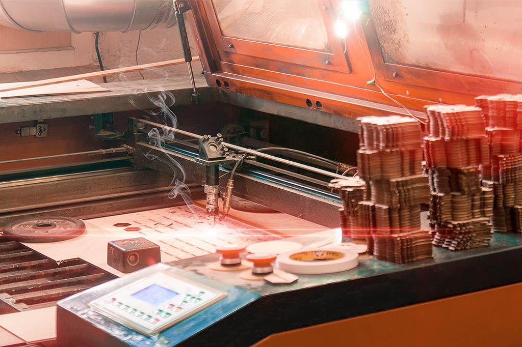 about3.png about3.png