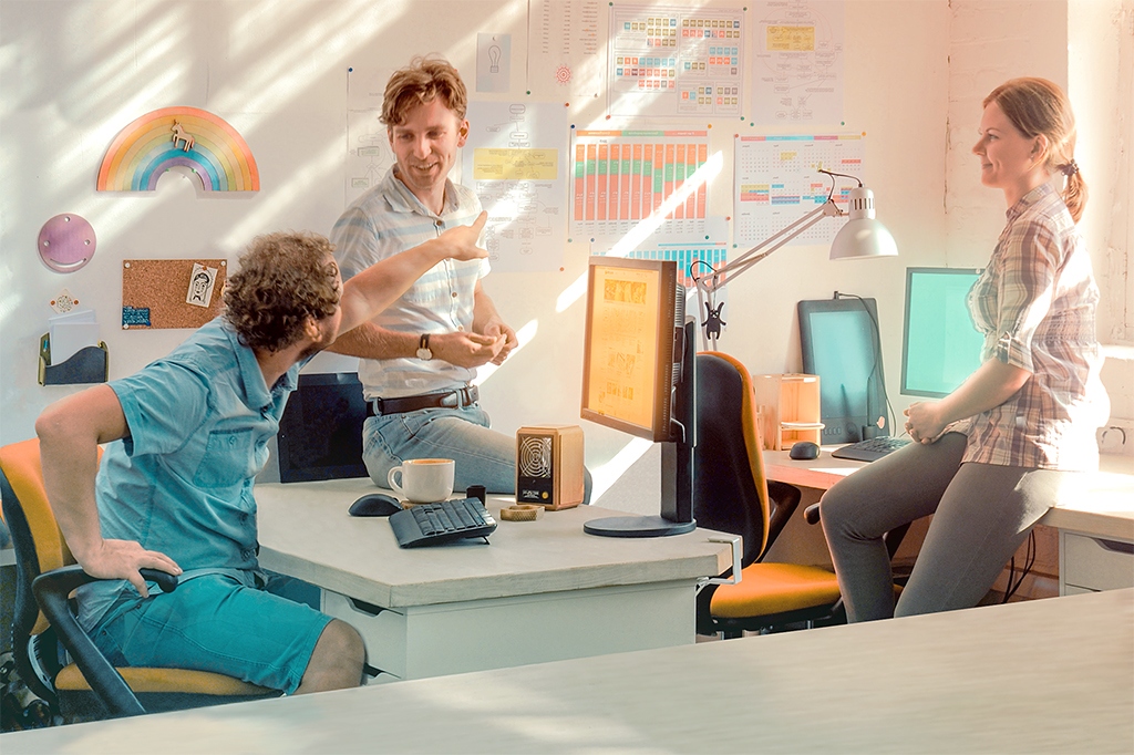 about4.png about4.png