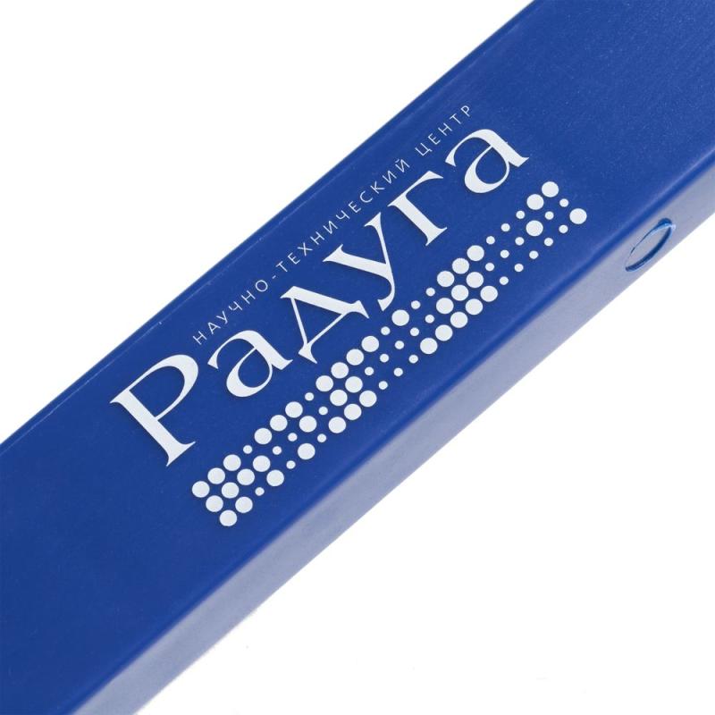 Тампопечать