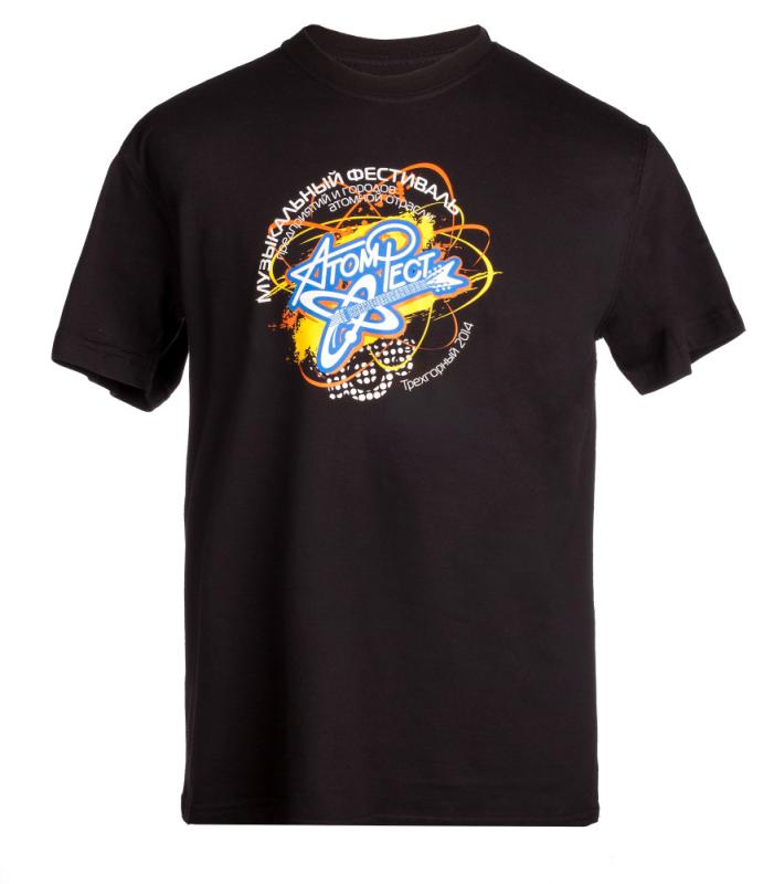 Шелкография