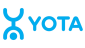 Yota Yota