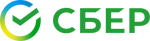 Сбербанк Сбербанк