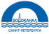 Водоканал