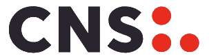 CNS