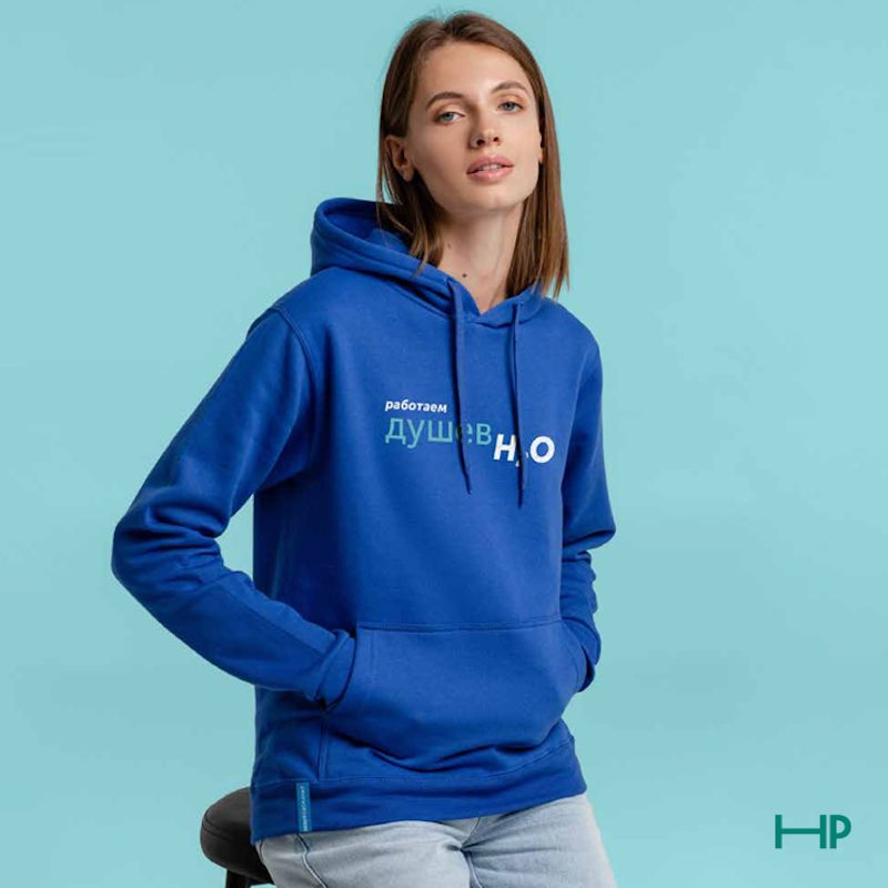 Формирование  командного  духа Формирование  командного  духа