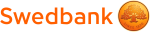 Swedbank Swedbank