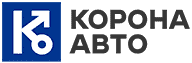 Корона авто
