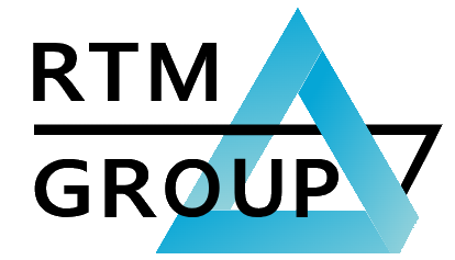 РТМ