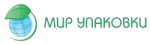 ГК "Мир упаковки" ГК "Мир упаковки"
