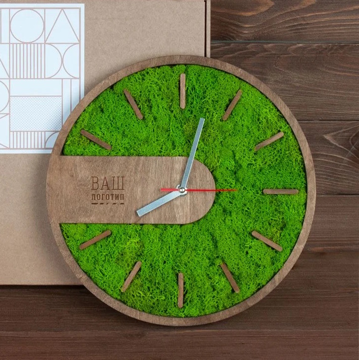 Гравировка сувенирной продукции: 6 причин "ЗА"