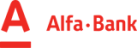 Альфа Банк Альфа Банк