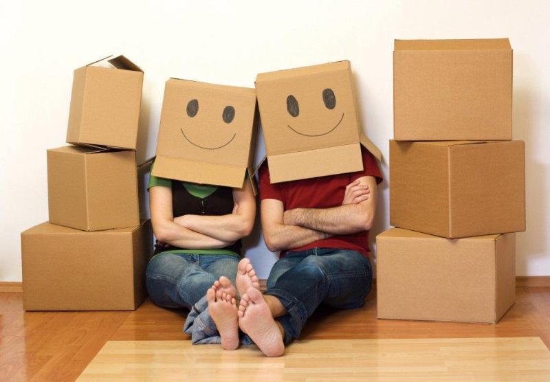 14 идей для подарков на новоселье