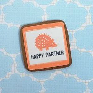 День дизайнера-графика в России