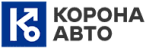 Корона авто