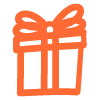 Авторские подарки Happy Partner Авторские подарки Happy Partner