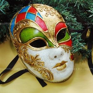 Великое путешествие: ТОП лучших «географических» подарков