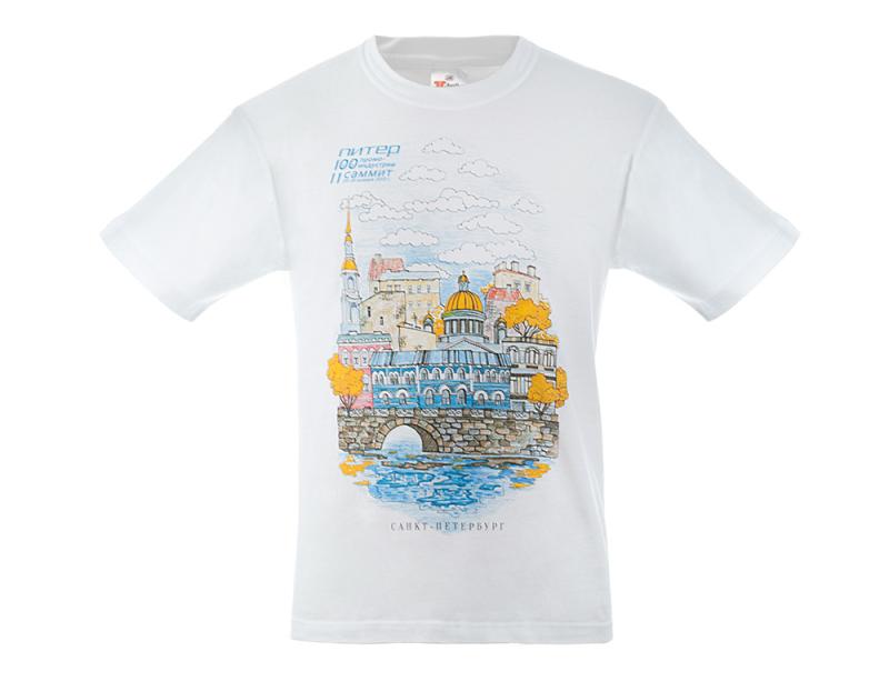 Другие виды нанесения