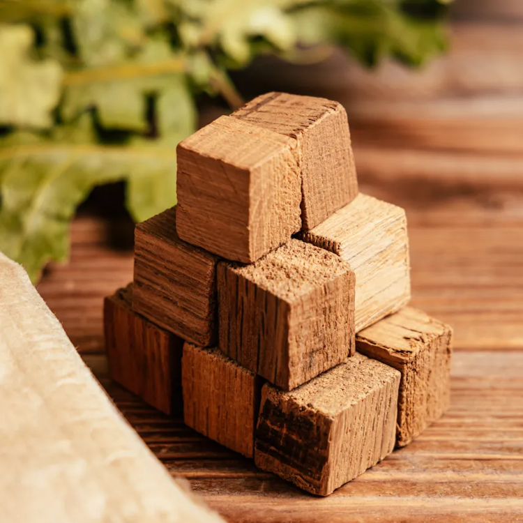 «Прокачка» мозгов: ищем правильную головоломку в подарок