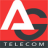 AG Telecom AG Telecom