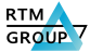 РТМ