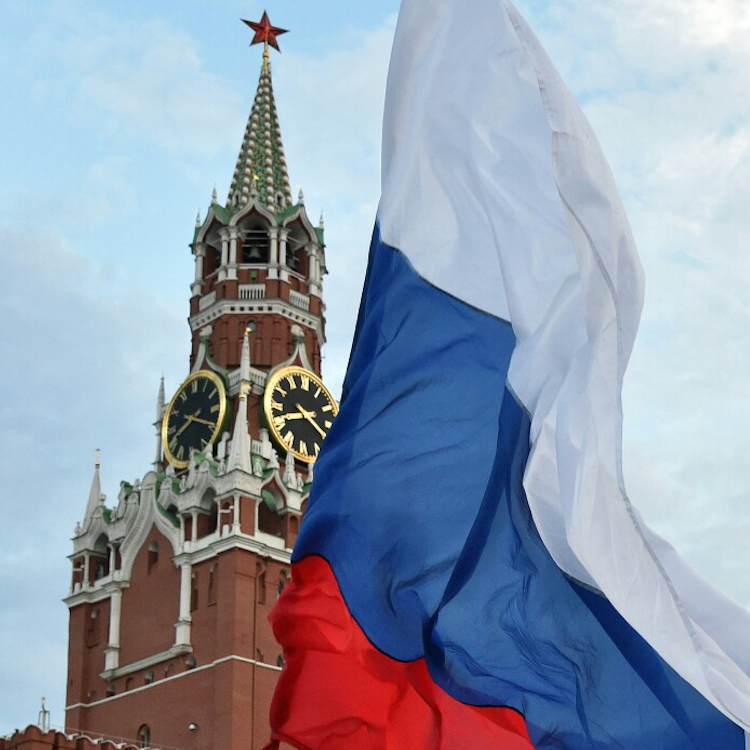 Подарки на День России