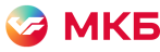 Московский кредитный банк Московский кредитный банк
