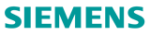 SIEMENS SIEMENS
