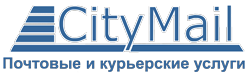 СитиМэйл