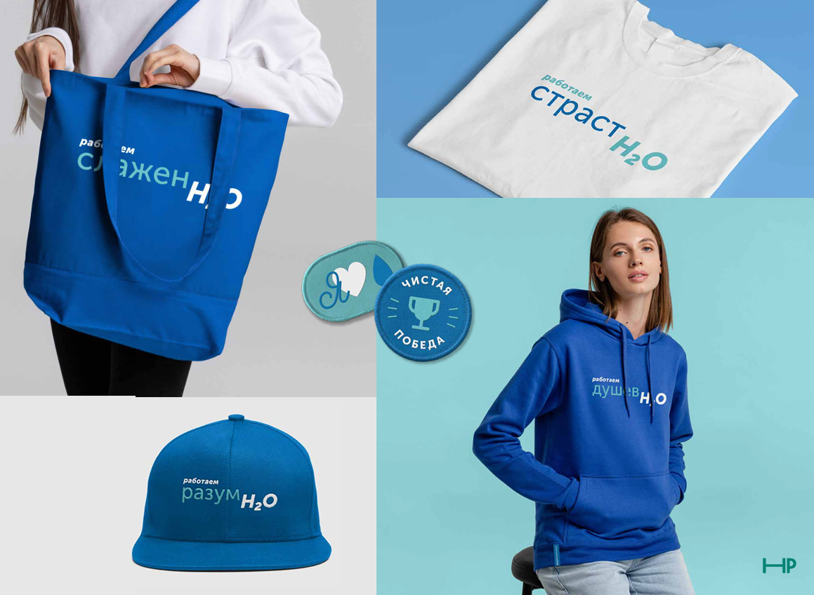 Формирование  командного  духа Формирование  командного  духа