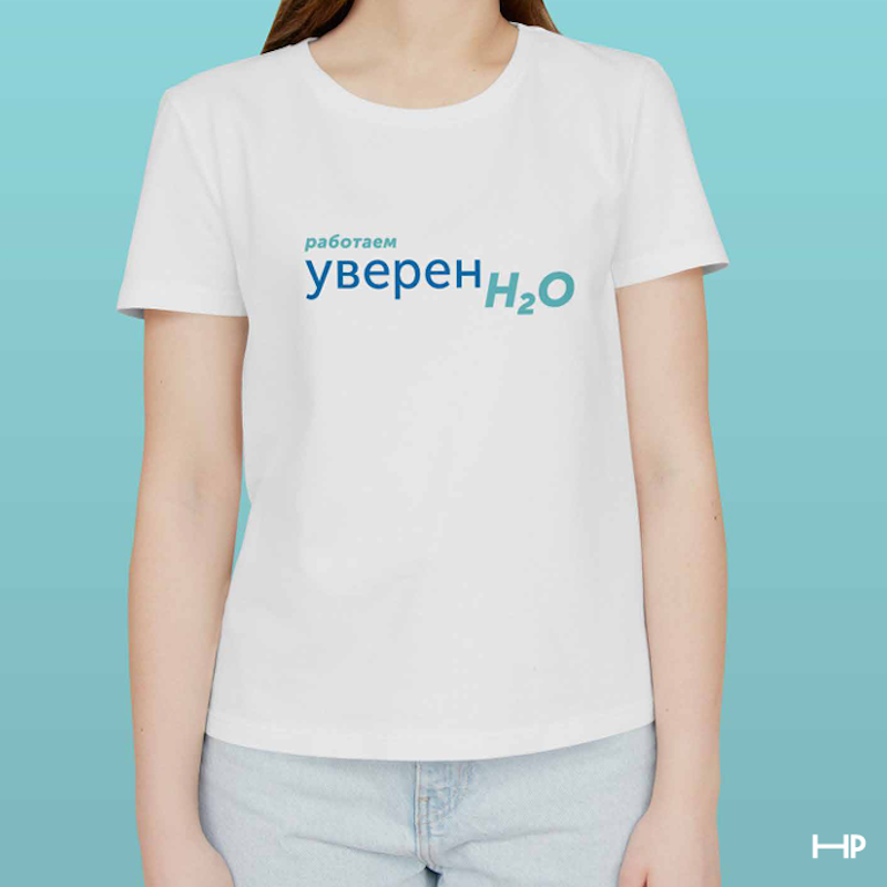 Формирование  командного  духа Формирование  командного  духа