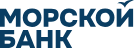Морской банк Морской банк