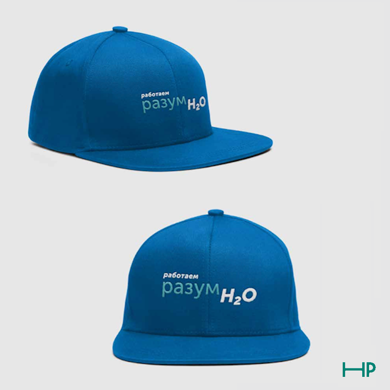 Формирование  командного  духа Формирование  командного  духа