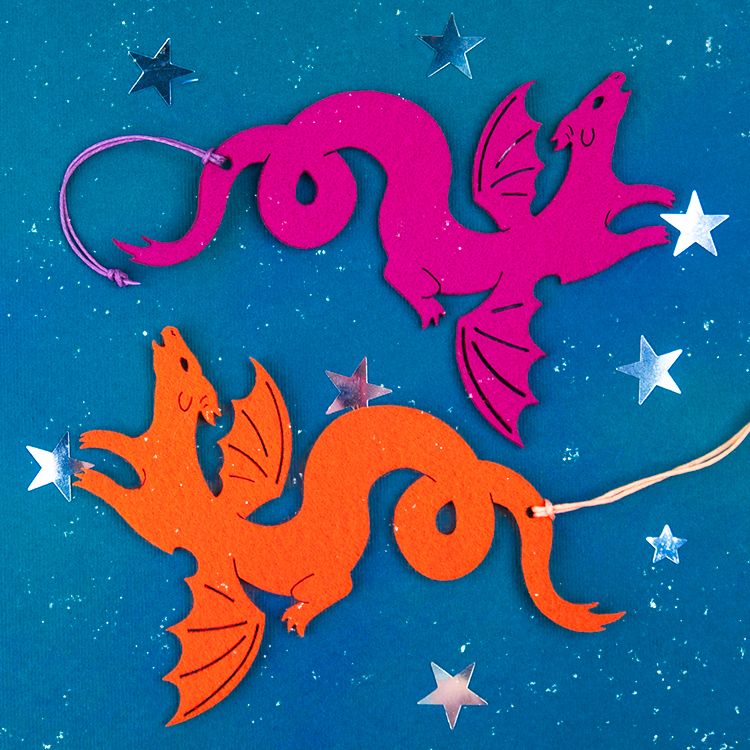 Купить корпоративные подарки на новый год 2024