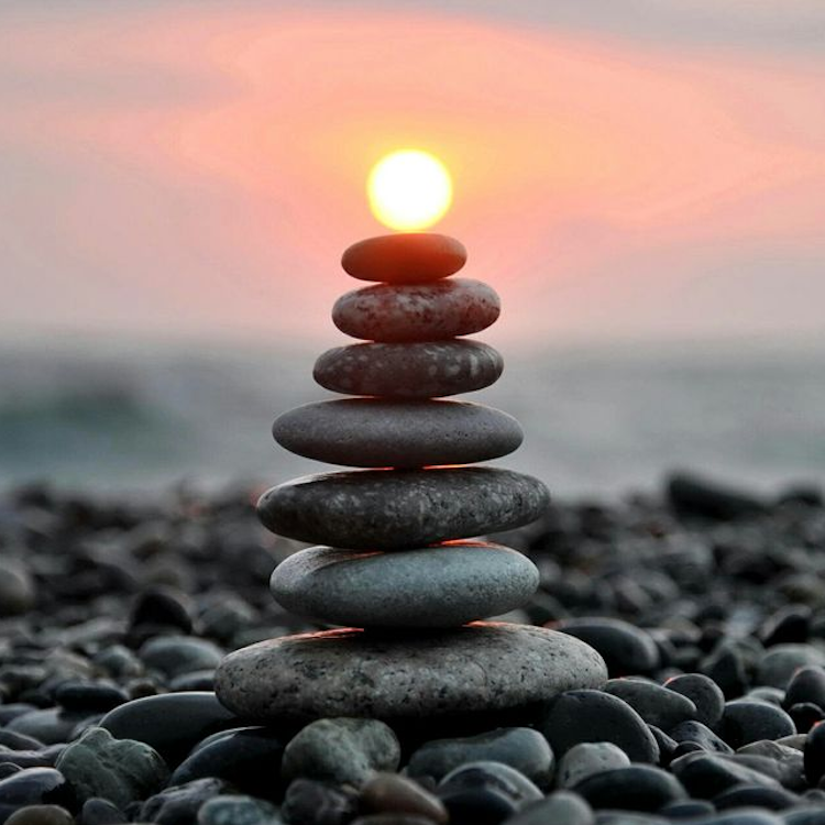 5 ситуаций, когда подарки могут спасти ваш бизнес