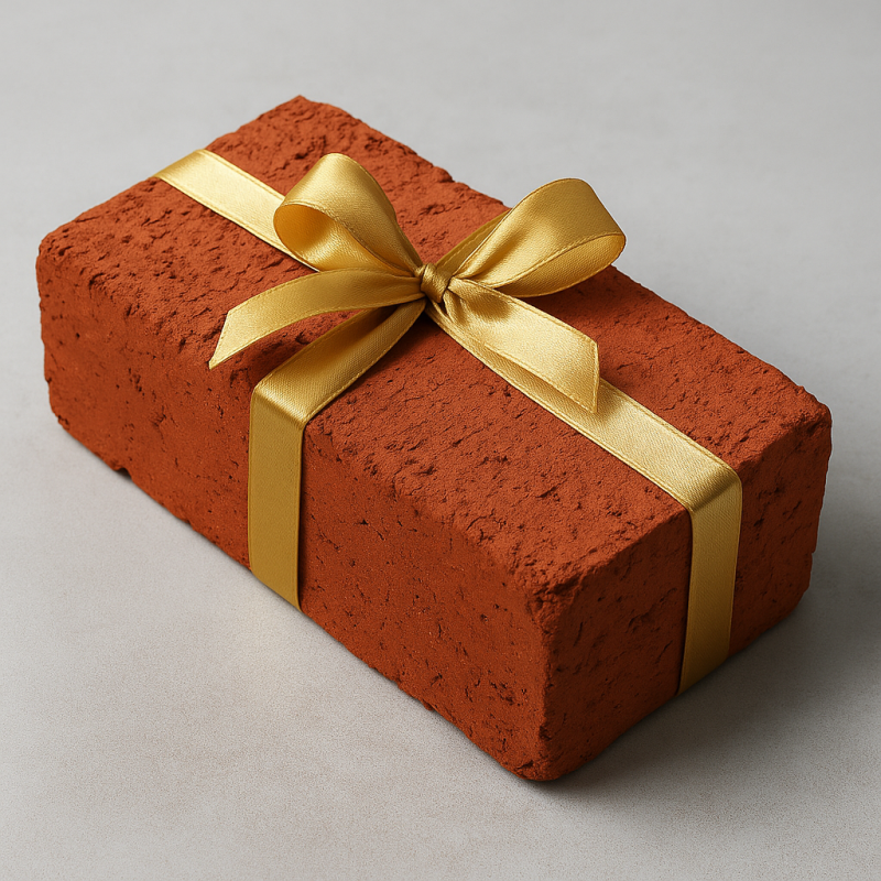 ДЕНЬ СТРОИТЕЛЯ: Каждое второе воскресенье августа