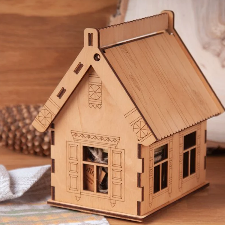 5 причин, почему выгодно покупать от производителя 5 причин, почему выгодно покупать от производителя