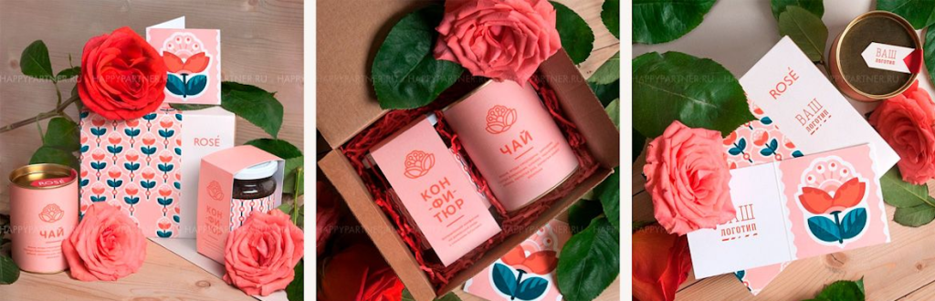 цветочный набор цветочный набор