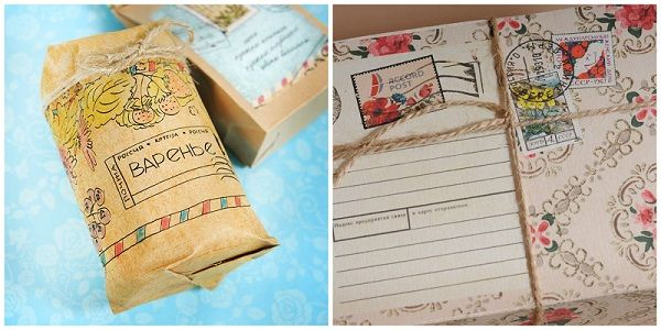 брендирование сувениров