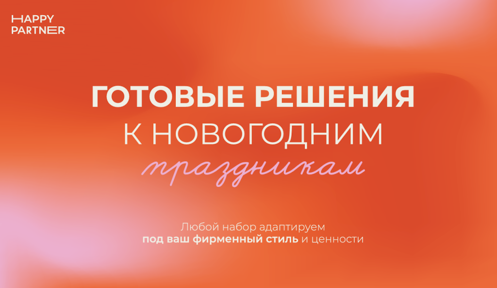 1290.png 1290.png