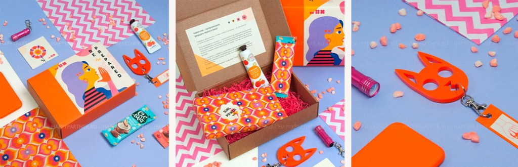 подарок бизнес-леди подарок бизнес-леди