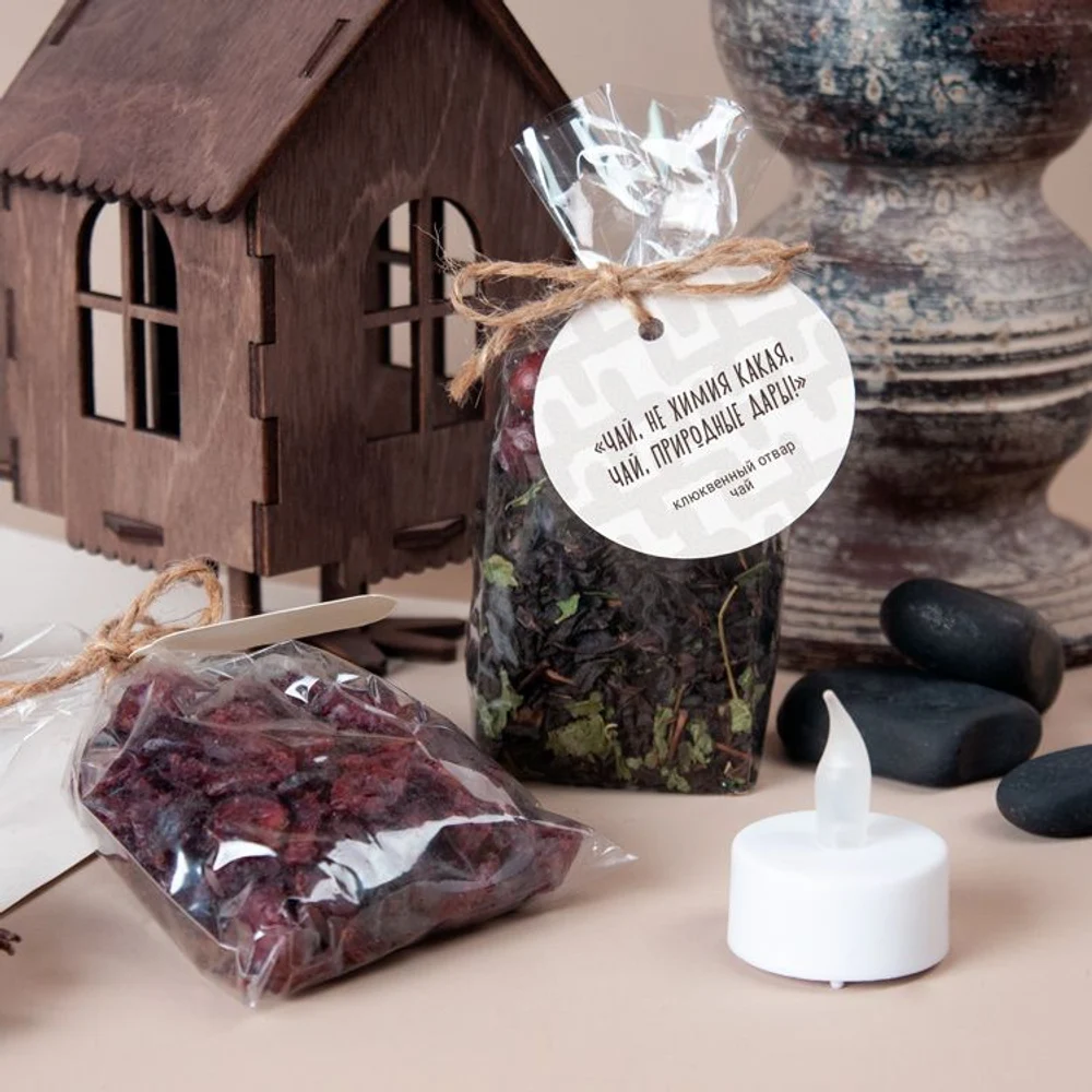 чайный набор чайный набор