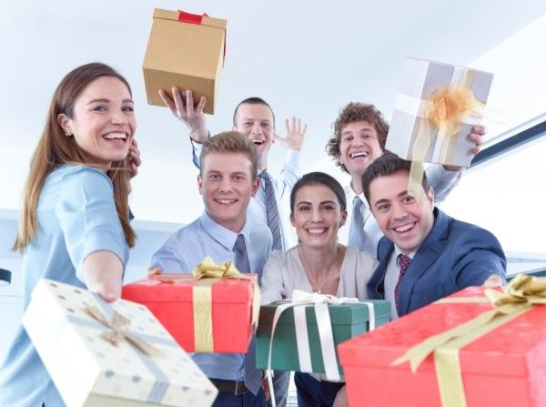 корпоративный подарок для сотрудника корпоративный подарок для сотрудника