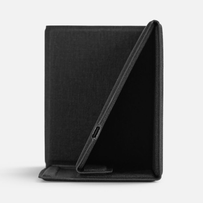 Складной органайзер с беспроводной зарядкой Midstream ver.2