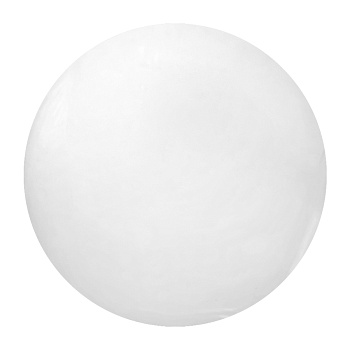 Накладка силиконовая для зонта Vortex