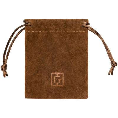 Флешка «Криптекс»® Compass Lock