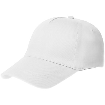 Бейсболка Convention