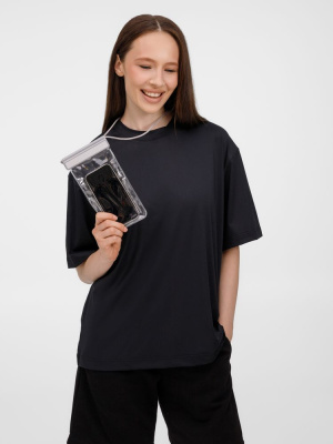 Водонепроницаемый чехол для телефона Aqualock