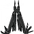 Мультитул Surge Black