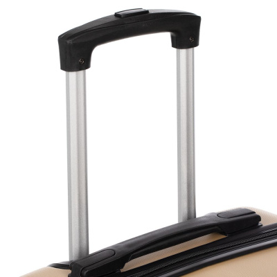 Чемодан Fattore S